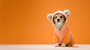 Are Dog Hoodies Safe for Small Breeds?