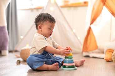 Best Baby Products Found