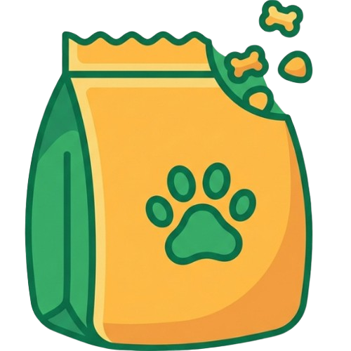 Best Dog Food Shop