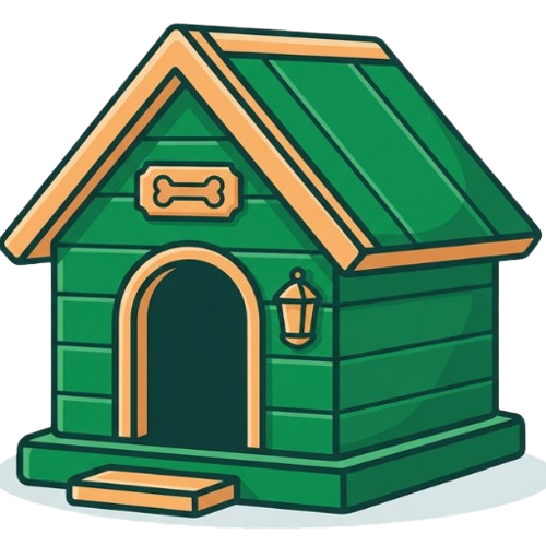 dog houses at cheap price