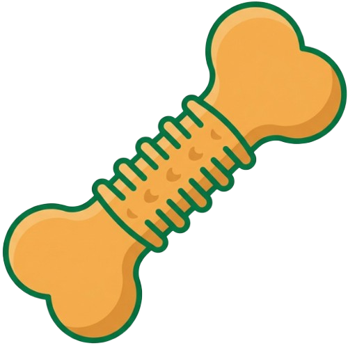Best Chew toys for dogs