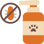 Flea & Tick Control