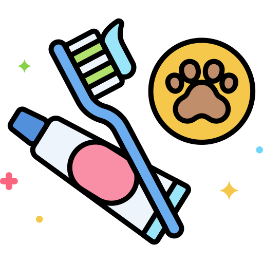 Toothbrushes & Toothpaste