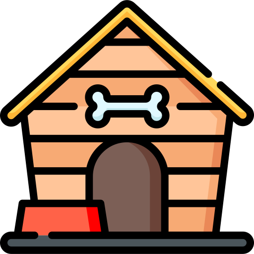 dog houses at cheap price