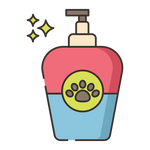 Shampoo & Conditioner