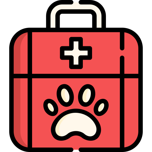 First Aid & Emergency Kits