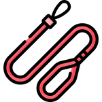 Leashes