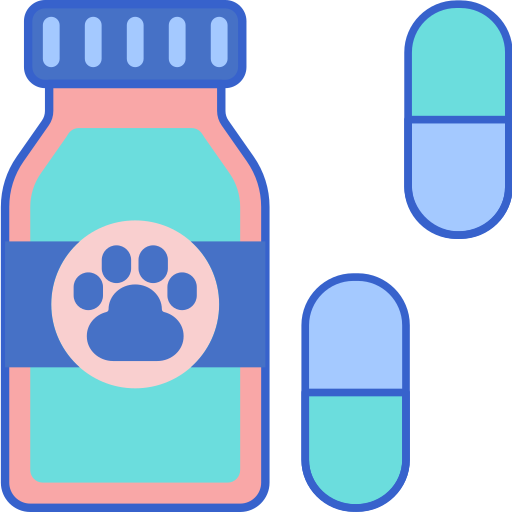 Vitamins & Supplements