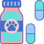 Vitamins & Supplements