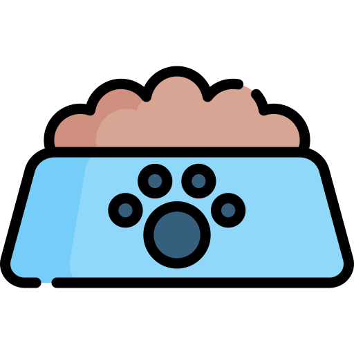 Bowls, Feeders & Waterers