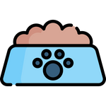 Bowls, Feeders & Waterers