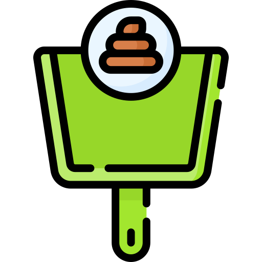Waste Scoopers