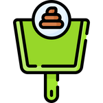 Waste Scoopers