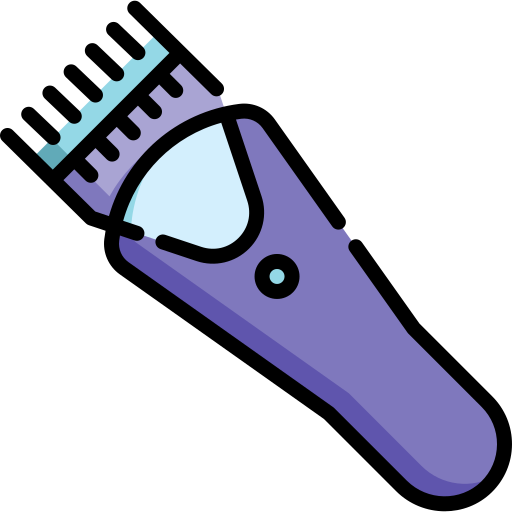 Hair Clippers & Trimmers