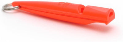 ACME 211.5 Orange
