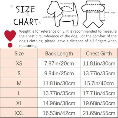 Dog Dress Puppy Dresses Soft Breathable Elegant Princess Floral Pet Skirt for Small Medium Dog