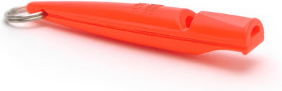 210.5 Orange