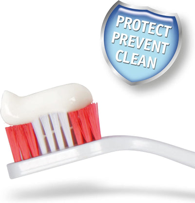 Beaphar Toothpaste for Dogs and Cats, 100g