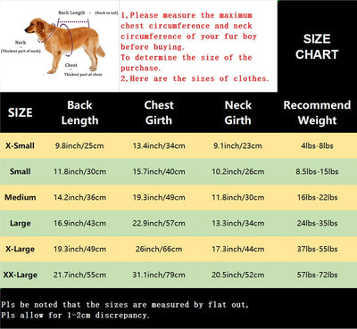 Dog Clothes Puppy T Shirt Vest Soft and Light-Weight for Small Large Dogs with 'Bitches Love ME' Slogan Prining Pet Apparel(XX-Large,SG-Grey01)