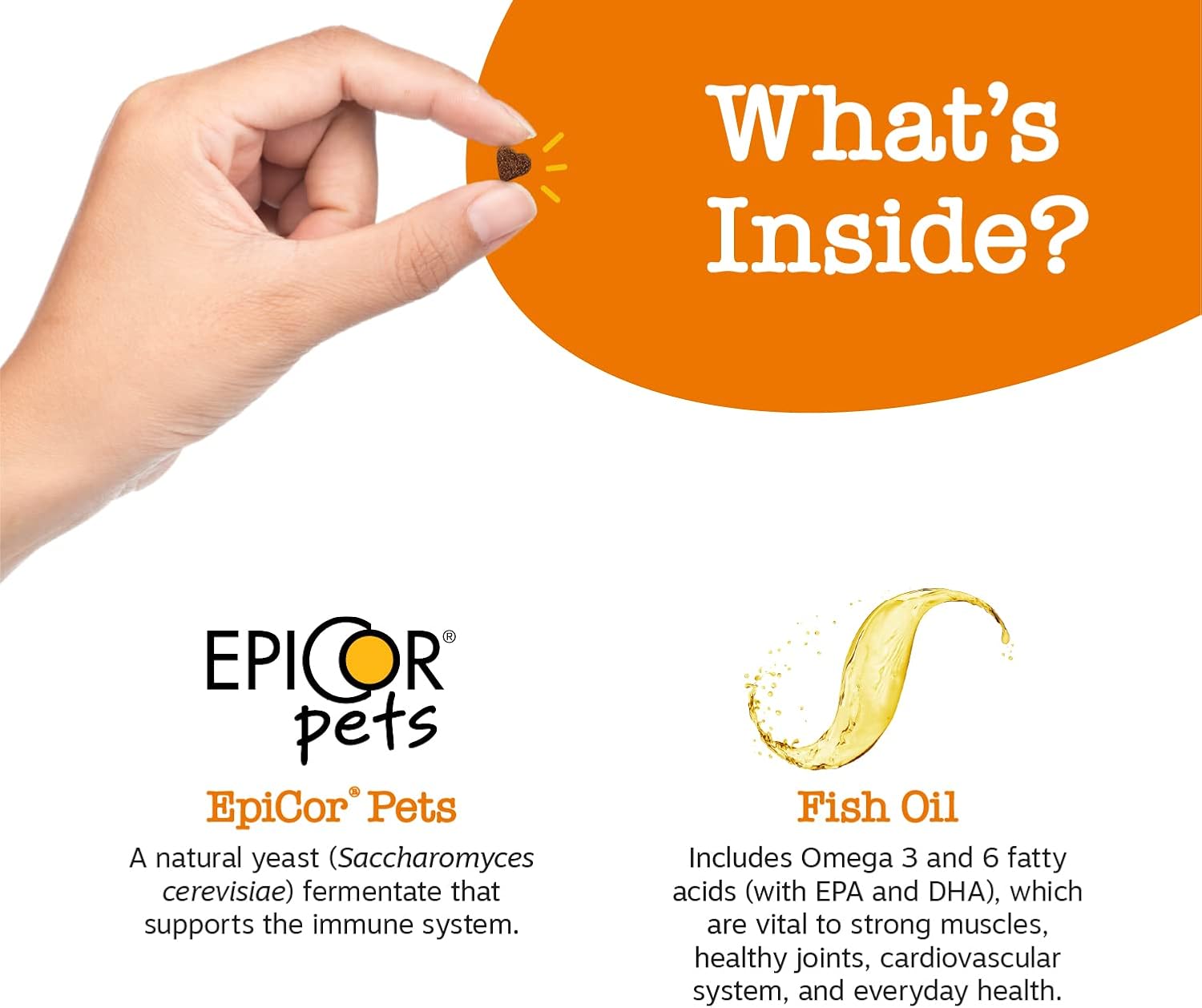 Zesty Paws Training Treats for Dogs & Puppies - Dog Treats for Training - Healthy Dog Chews for Hip, Joint & Muscle Health - for All Breeds and Ages - Bacon Flavor - 12oz