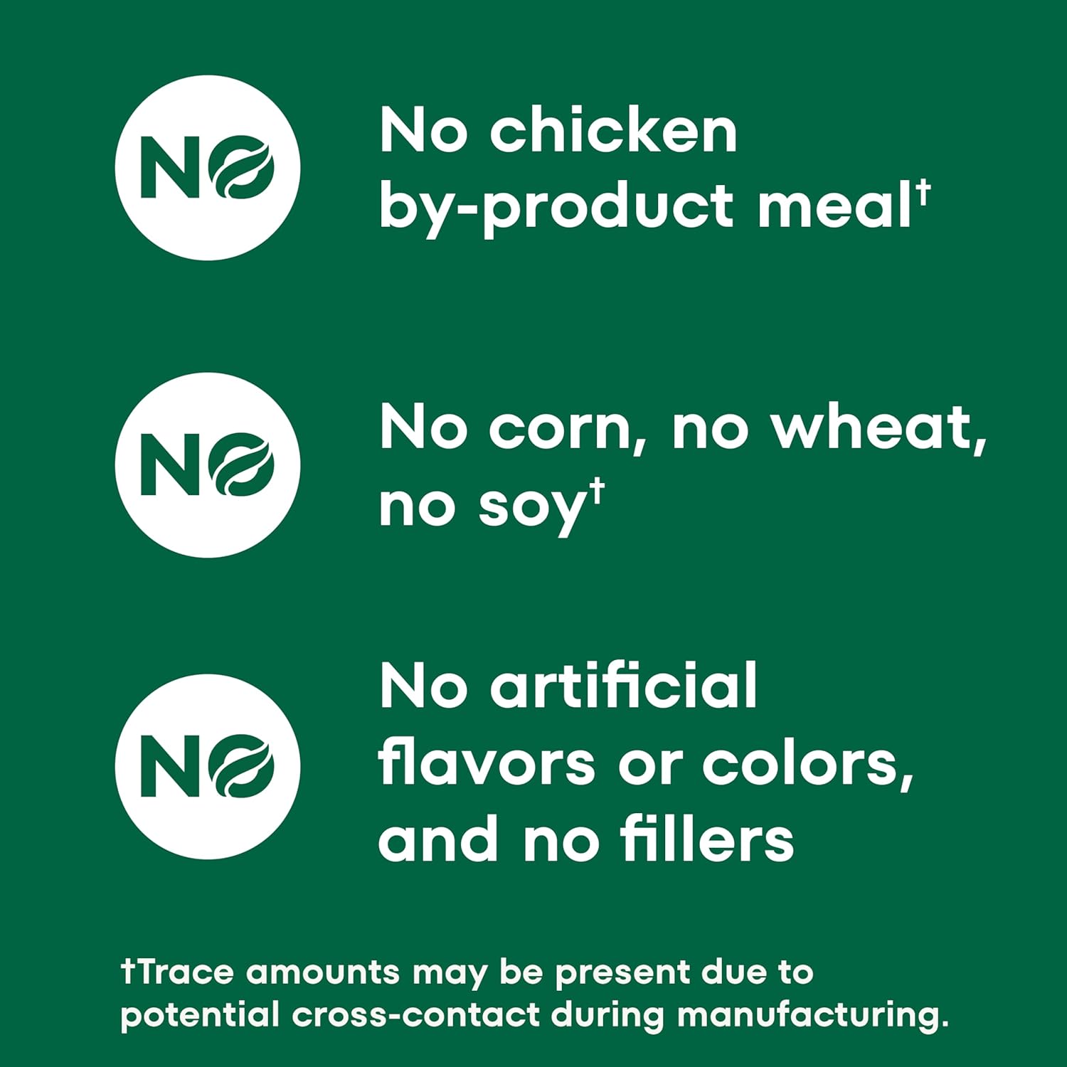 Nutro Crunchy Dog Treats with Real Mixed Berries, 16 oz. Bag