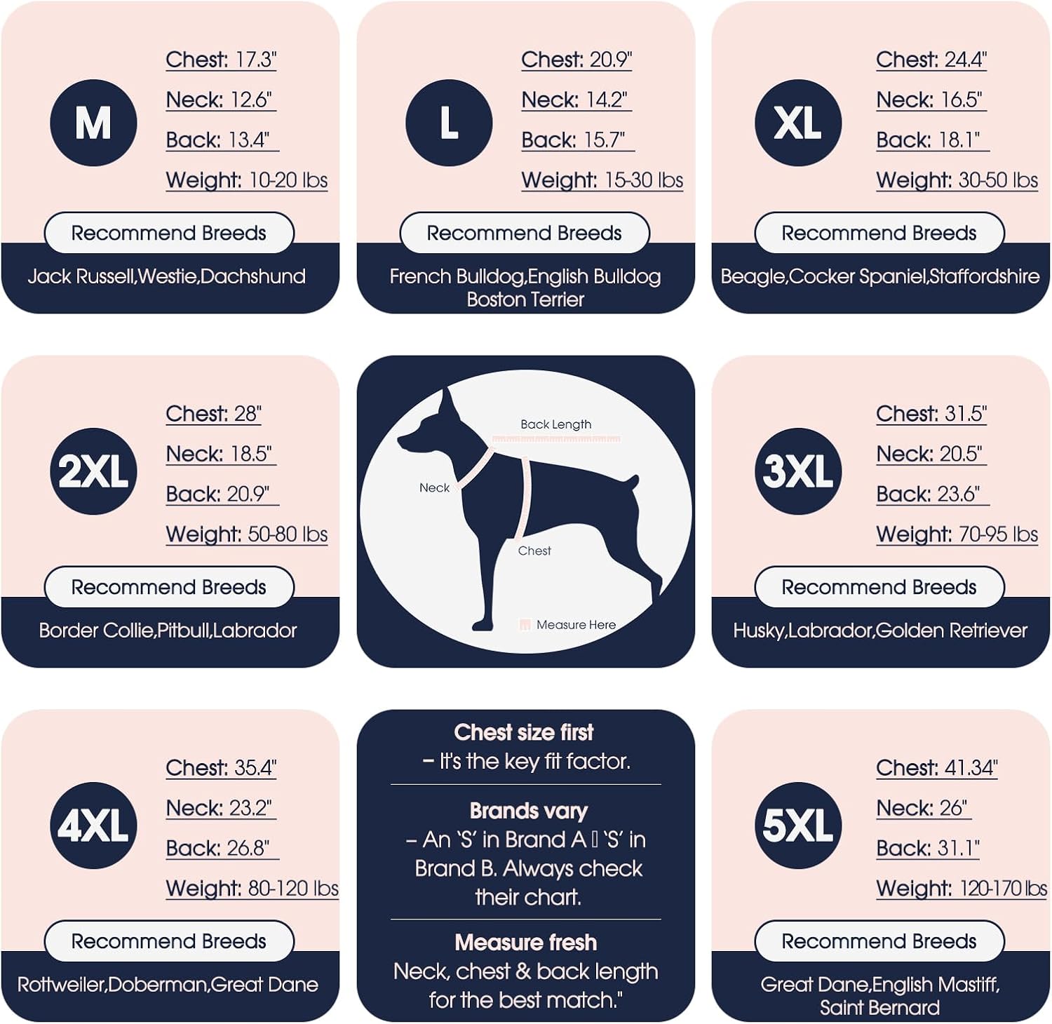 IECOii Big Girl Dog Sweater Dress, Cable Knit Sweater for Extra Large Dogs Girl,Purple,4XL, Cute Dog Warm Dress for Fall Winter, Good Stretcy Fit Knitwear for Giant Breed Dogs Female Indoor & Outdoor