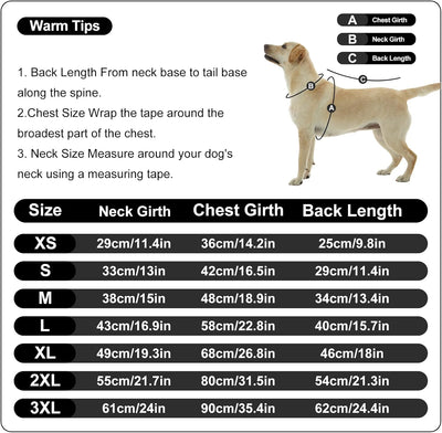 Nanaki Dog Hoodies for Medium Size Dogs with Pocket- Long Sleeves Adjustable Zip Collar-Soft Fleece Sweater Sweatshirt for French Bulldog, West Highland, Warm Pet Coat Jacket Machine Washable Grey, M