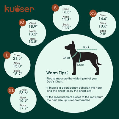 Kuoser Dog Dress Pet Wedding Dresses, Adorable Tutu Shirts for Small Medium Girl Dogs, Puppy White Princess Outfits with Luxury Lace Pearl Bow, Retro Pet Costumes for Birthday, Party, Wedding