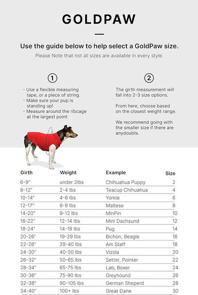 Stretch Fleece Dog Coat, Stretchy Pet Sweater, Machine Washable Pullover for Winter and Fall, Leopard, 6