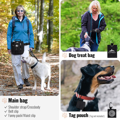 Dog First aid kit, pet First aid kit for Dogs, Dog Emergency kit, Dog First aid kit for Hiking, First aid kit for Dogs, Animal First aid kit.
